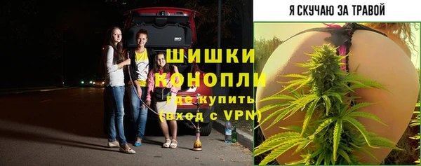 синтетический гашиш Няндома