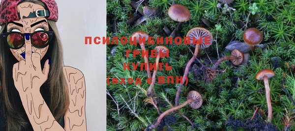 наркотики Нязепетровск