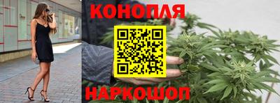 COCAINE Гай