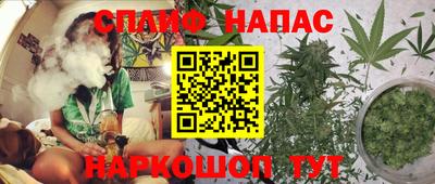 ПСИЛОЦИБИНОВЫЕ ГРИБЫ Азнакаево