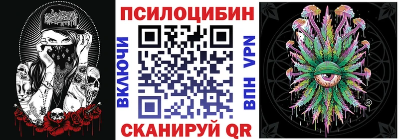 Галлюциногенные грибы мицелий  блэк спрут   нарко площадка Telegram  Мегион 